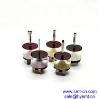  QP3 SMT NOZZLE